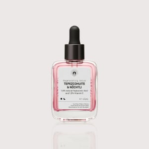 Viva Maia Serum mit Vitamin E