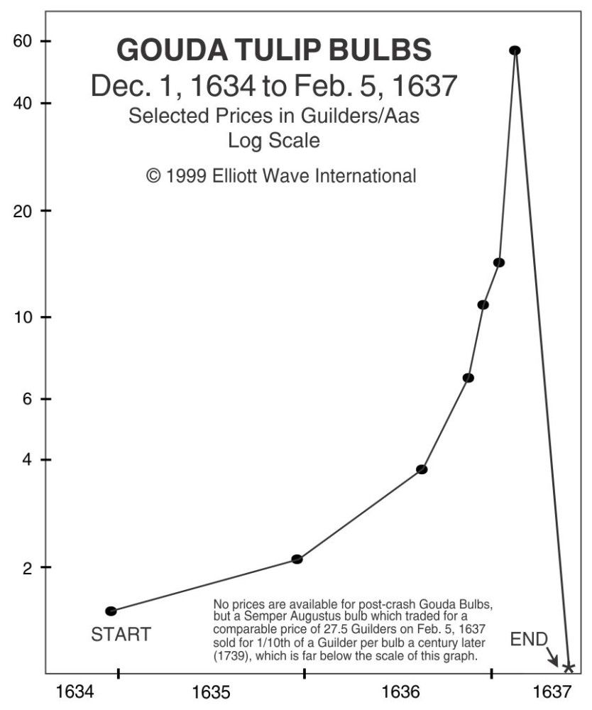 1635565411088.jpg