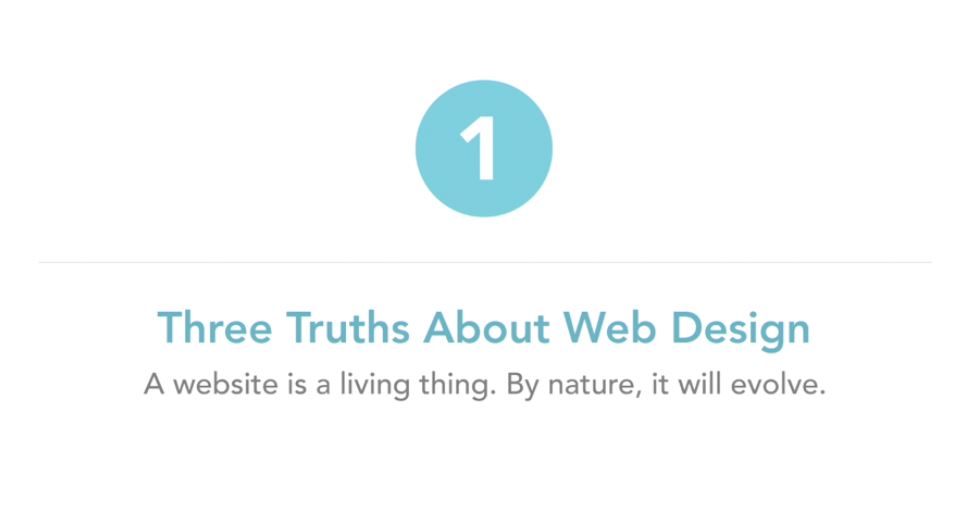 how to build a website from scratch Step-by-Step Guide for Beginners (2018)