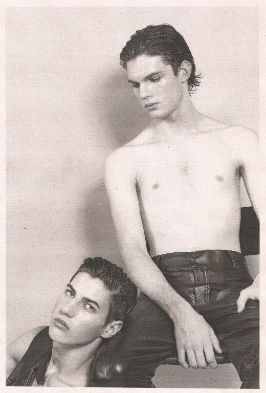 ARO MM Nau Dahmer ARO MM Nau Dahmer