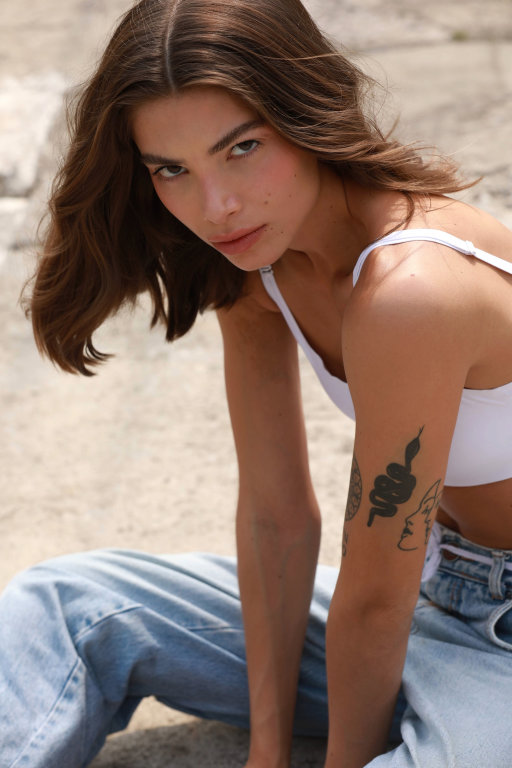ARO MM Manuela Crespo ARO MM Manuela Crespo