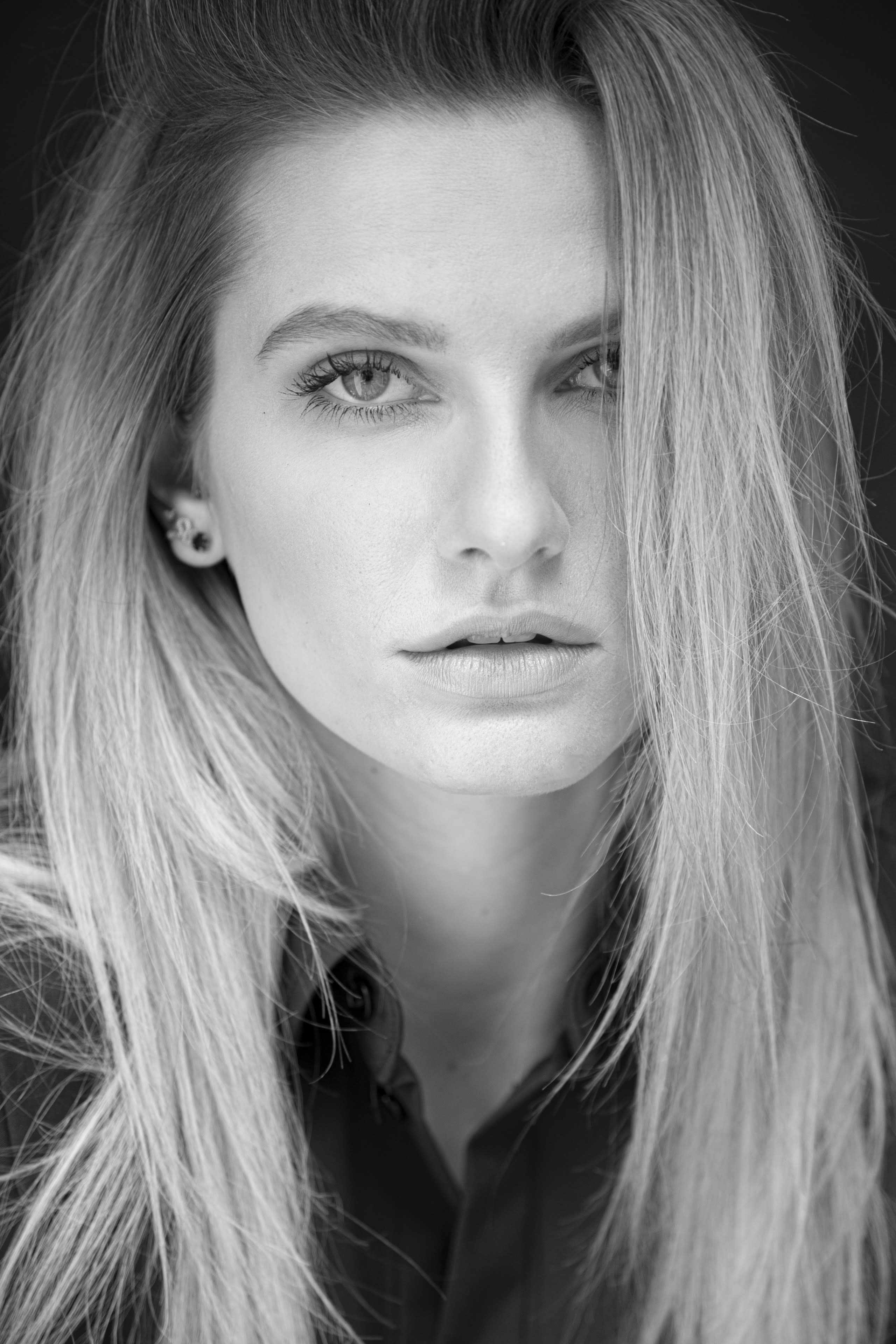 Talitha Becker