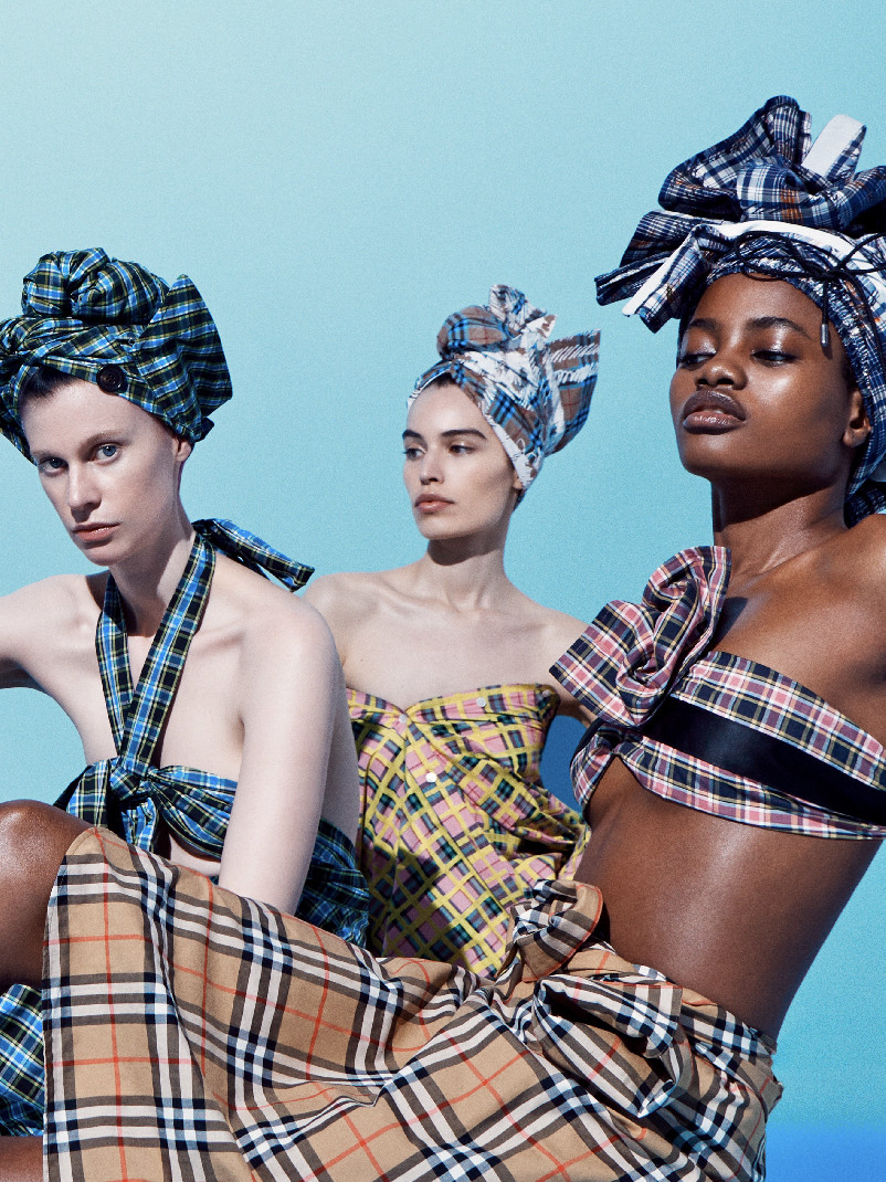 WANTED & BANG! Top Management in Mexico City