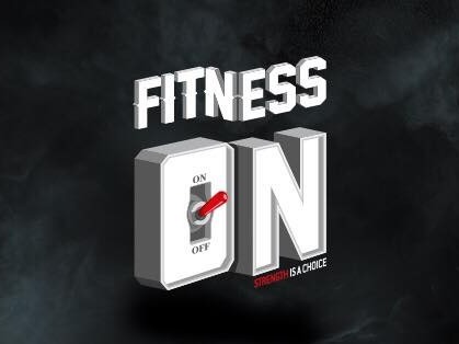 gymLogo