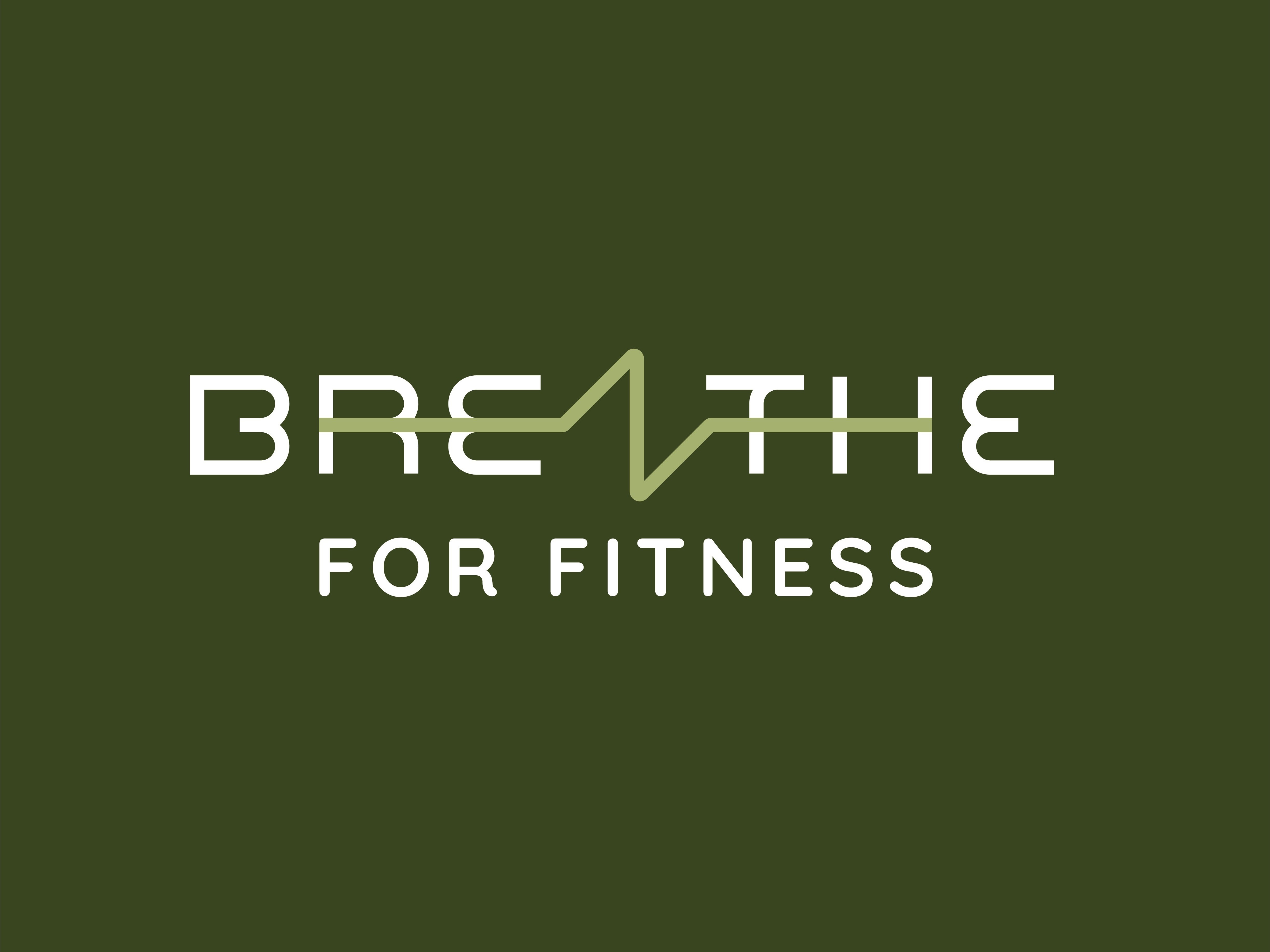 gymLogo