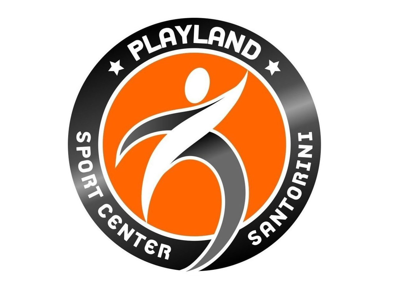 gymLogo