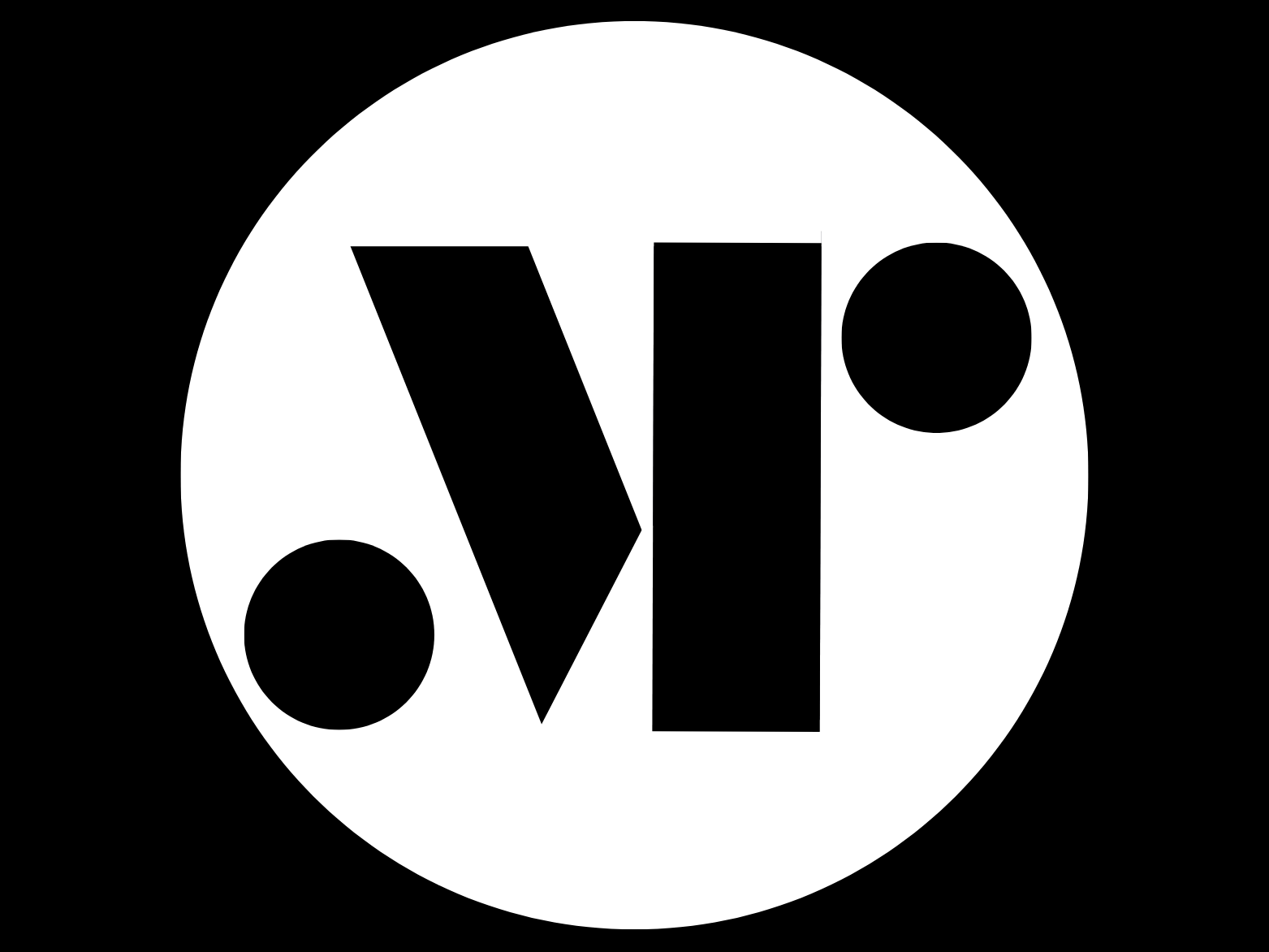 gymLogo