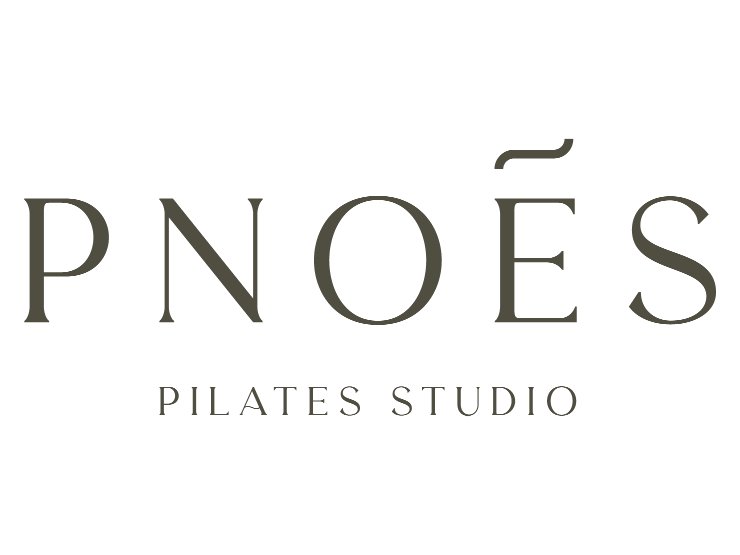 gymLogo