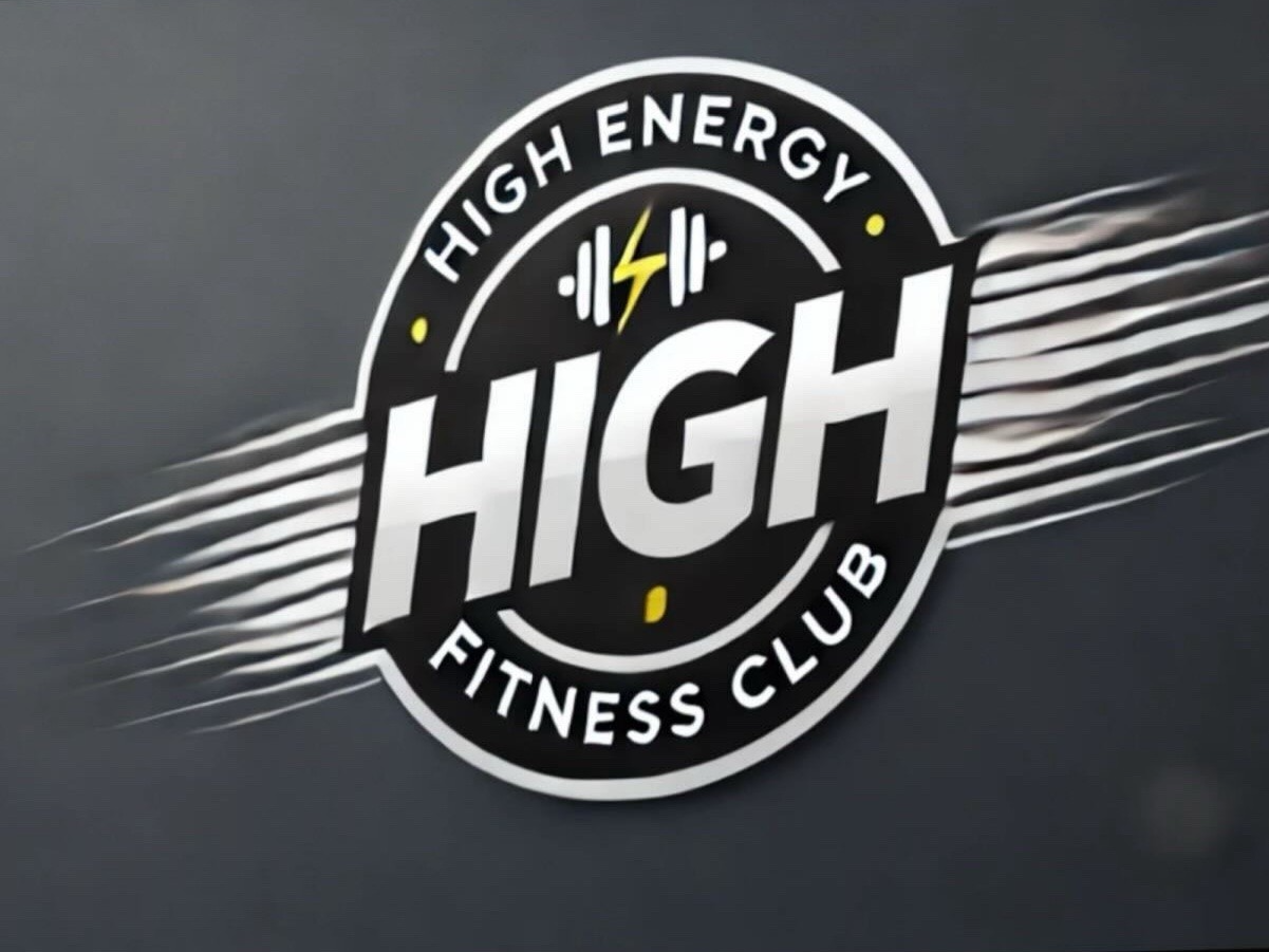 gymLogo