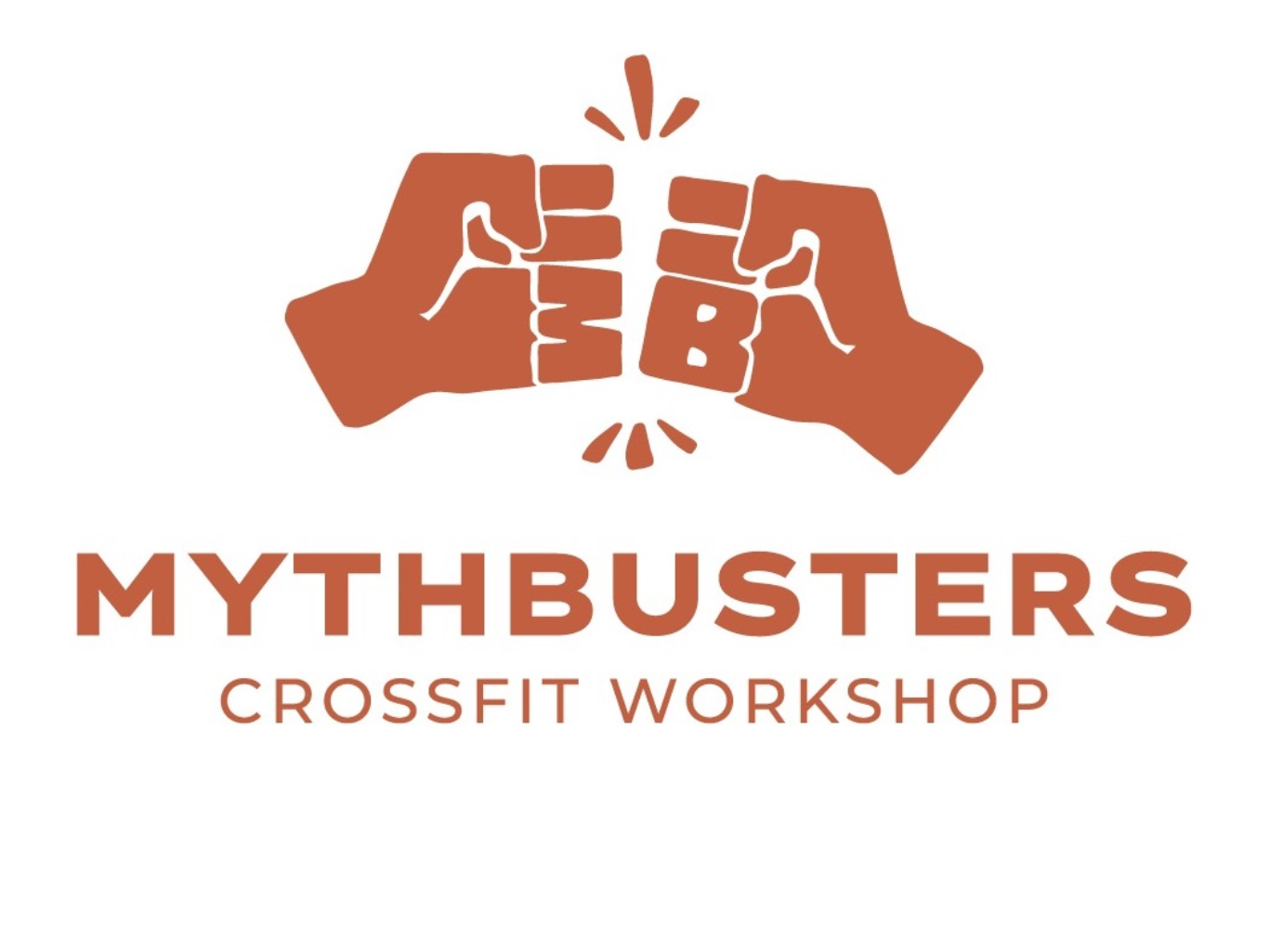 gymLogo