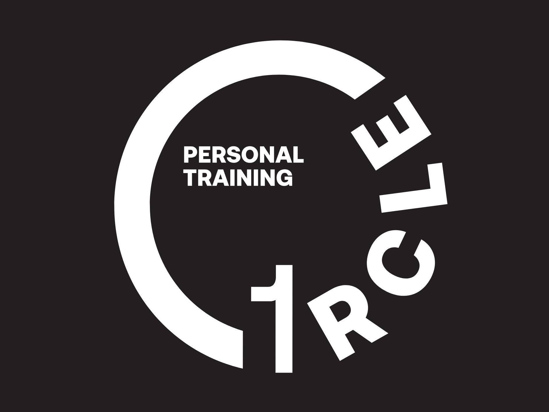 gymLogo