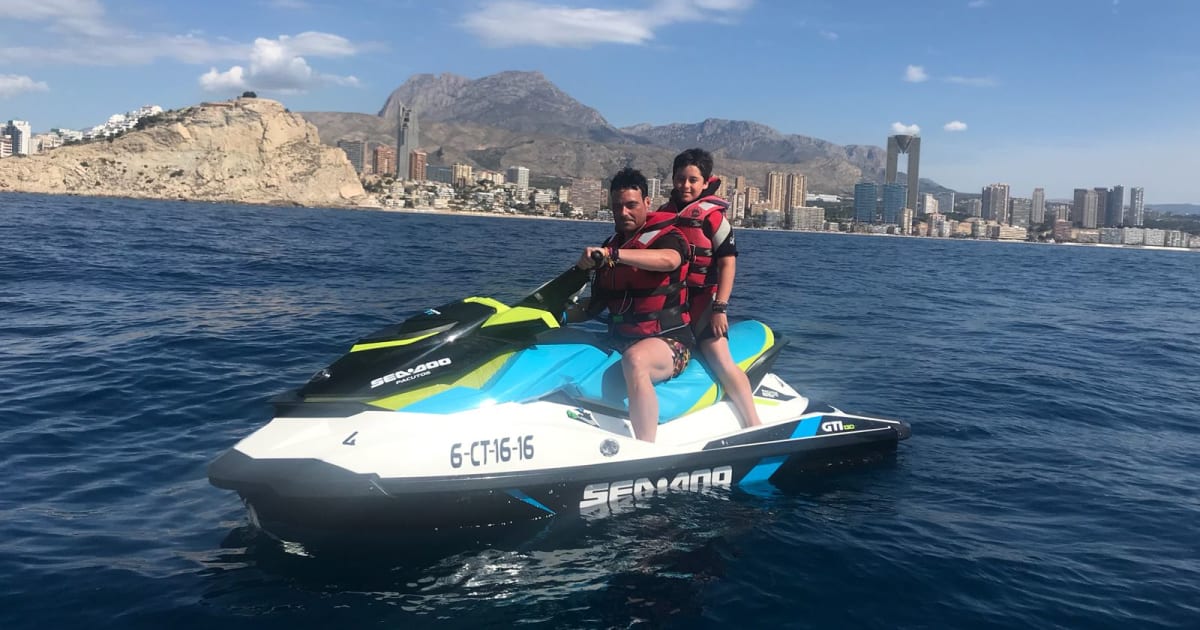 Book with Todajet on Manawa | Manawa