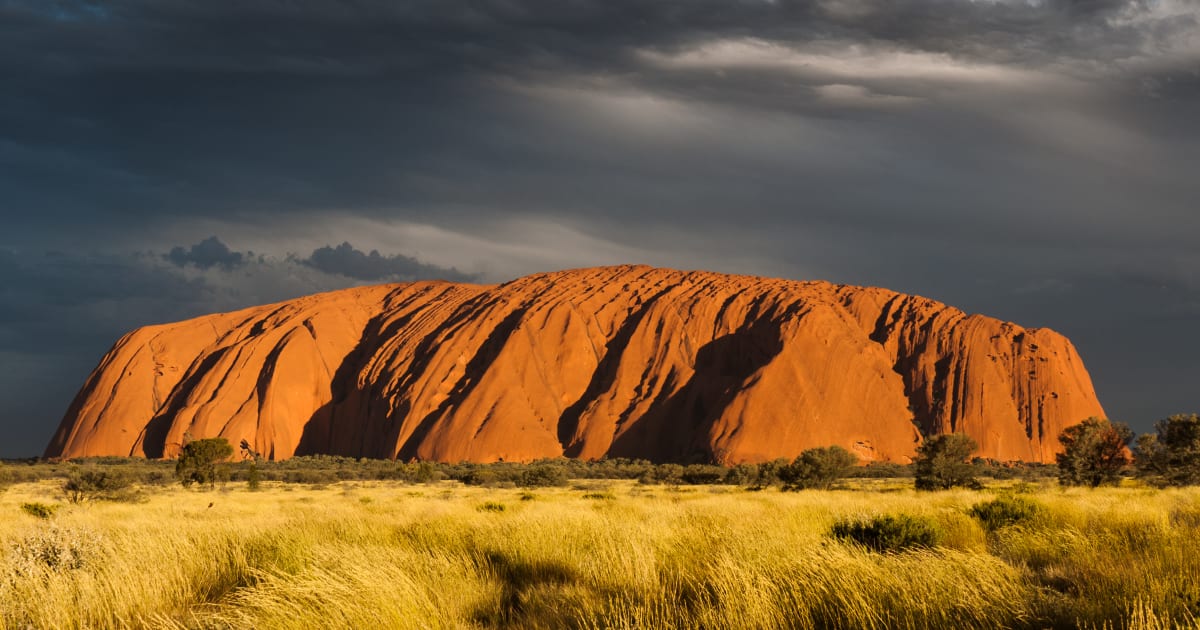 The best outdoor activities in Australia | Manawa