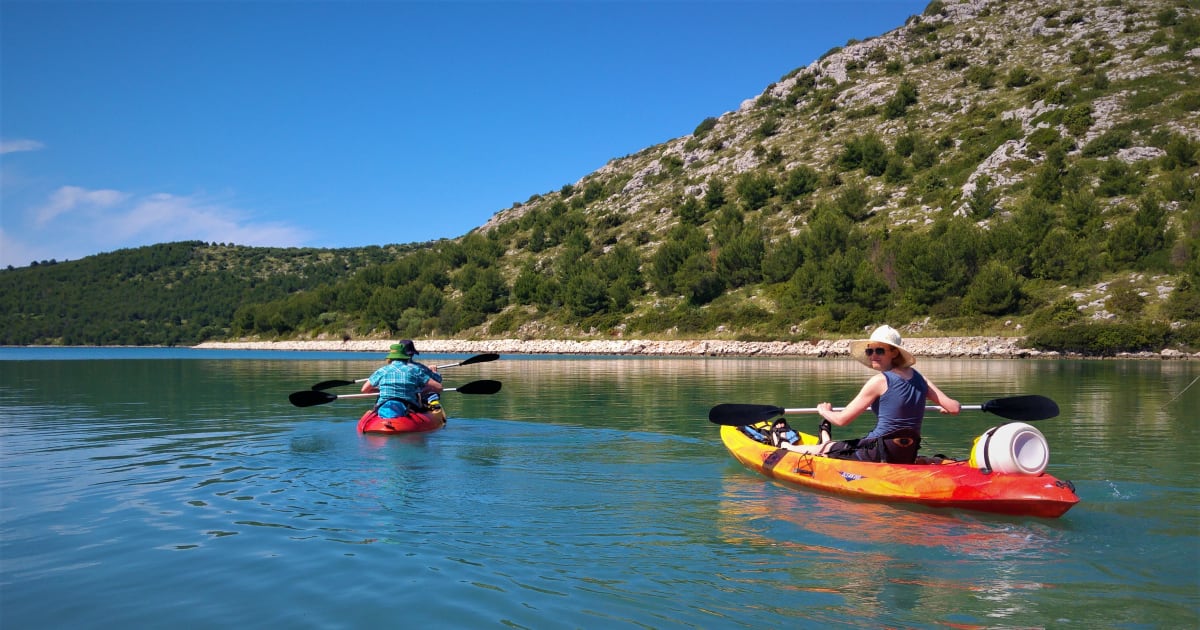Book with FRKA on Manawa | Manawa