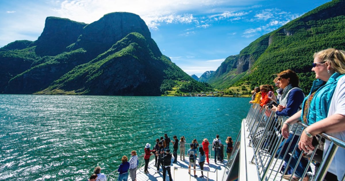 Dansk Fjord レードル Germany ダンス Scandia Lounge Chair Nett Bolt von Hans Brattrud I Fjordfiesta