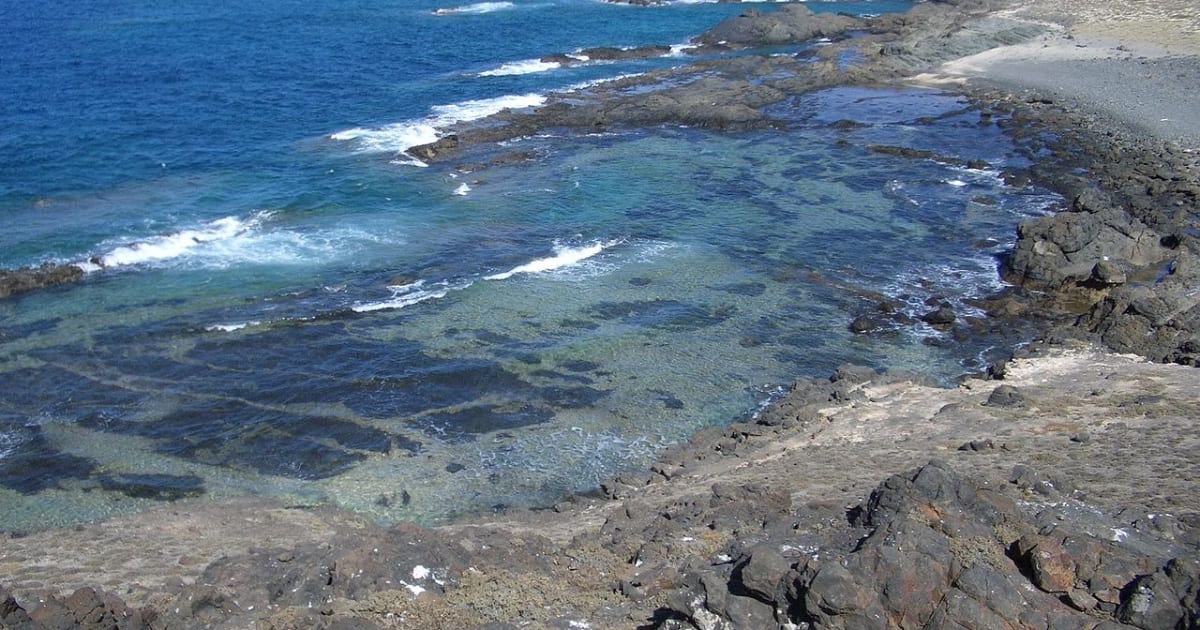 The 10 Best outdoor activities in Madeira Island Manawa