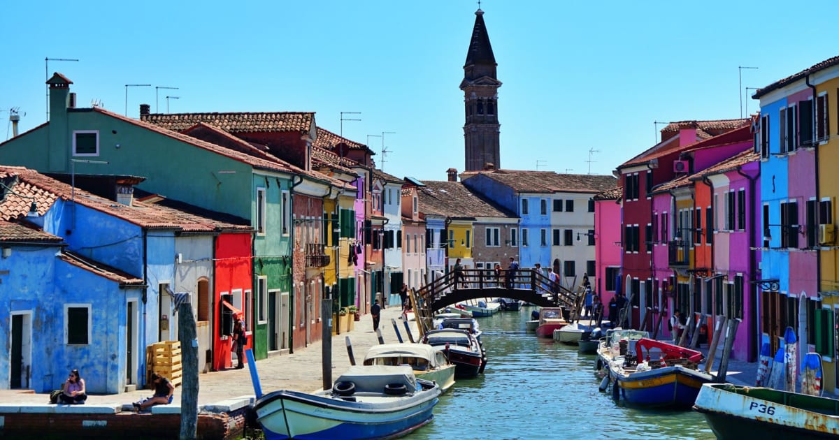starting-from-santa-lucia-train-station-boat-trip-to-murano-and