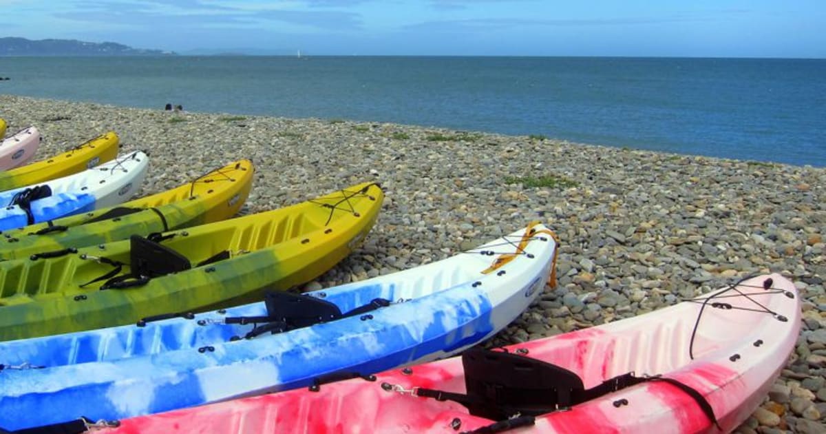 Book with Extreme Time Off on Manawa | Manawa