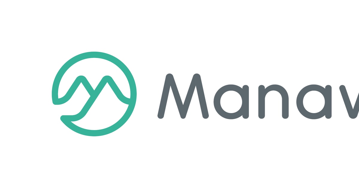 Warum sollten Sie Ihre Outdoor und Abenteueraktivitäten auf Manawa