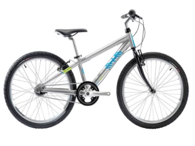 Location de vélo enfant à Fréjus
