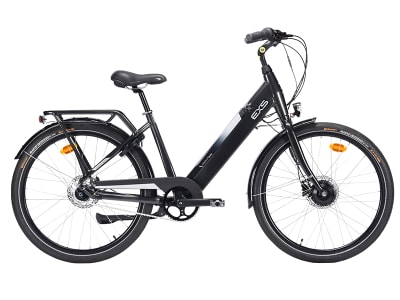 Location de vélo électrique à La Trinité-sur-Mer