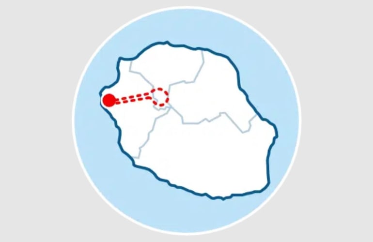 property.imageAlt