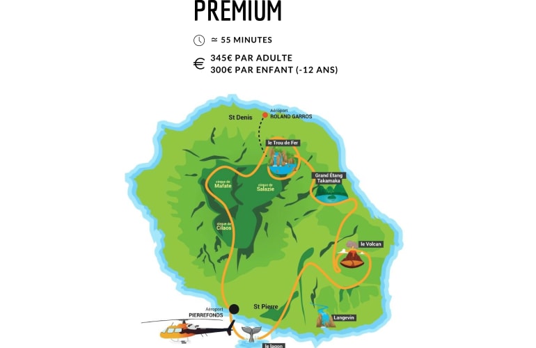 property.imageAlt