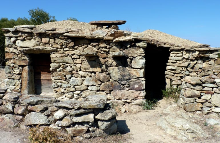 property.imageAlt