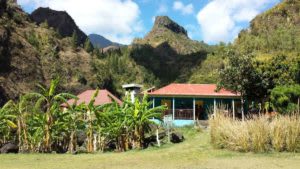 Randonnée dans le Cirque de Mafate à La Réunion - Image 3