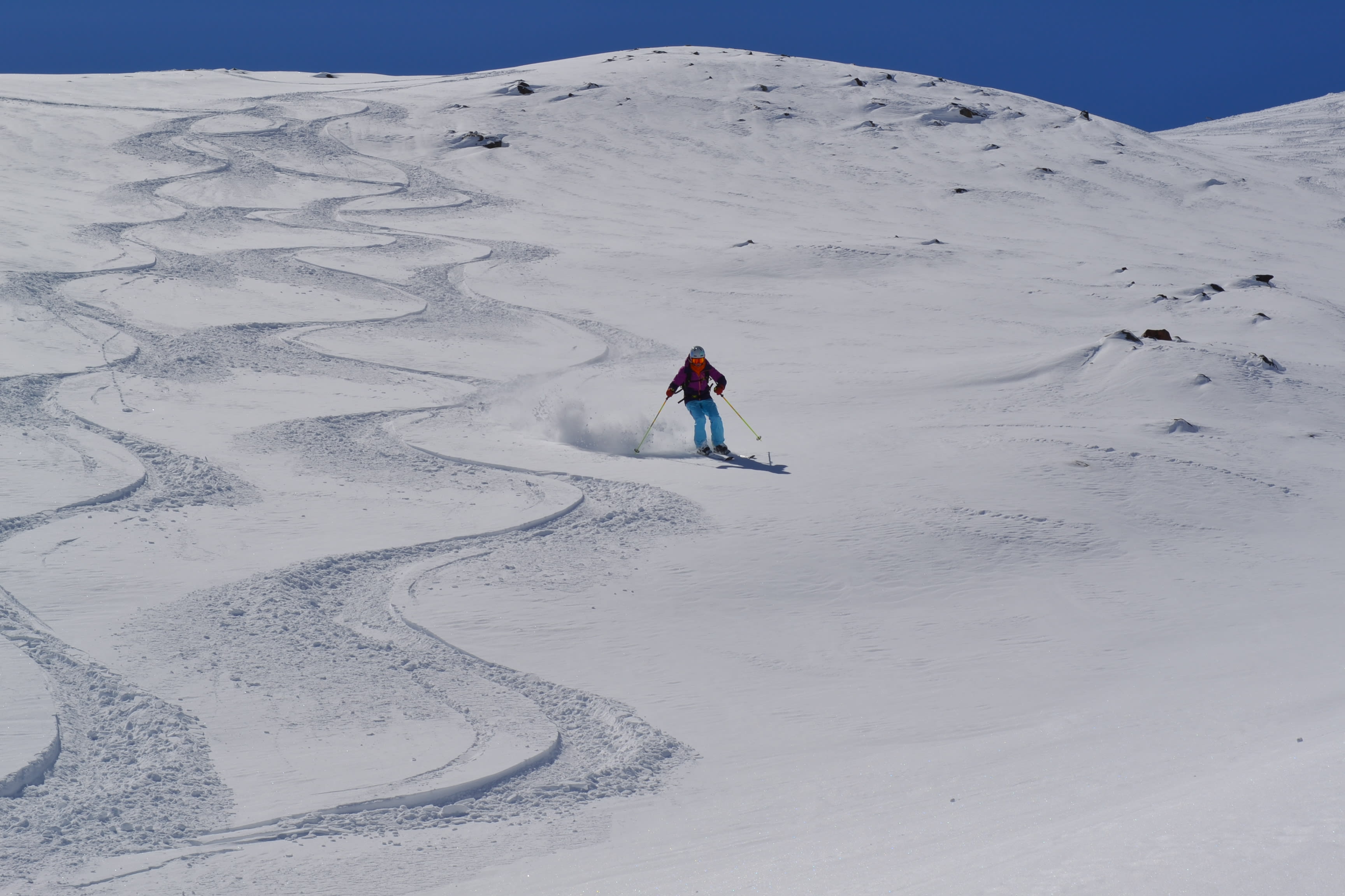 Châtel, Portes du Soleil