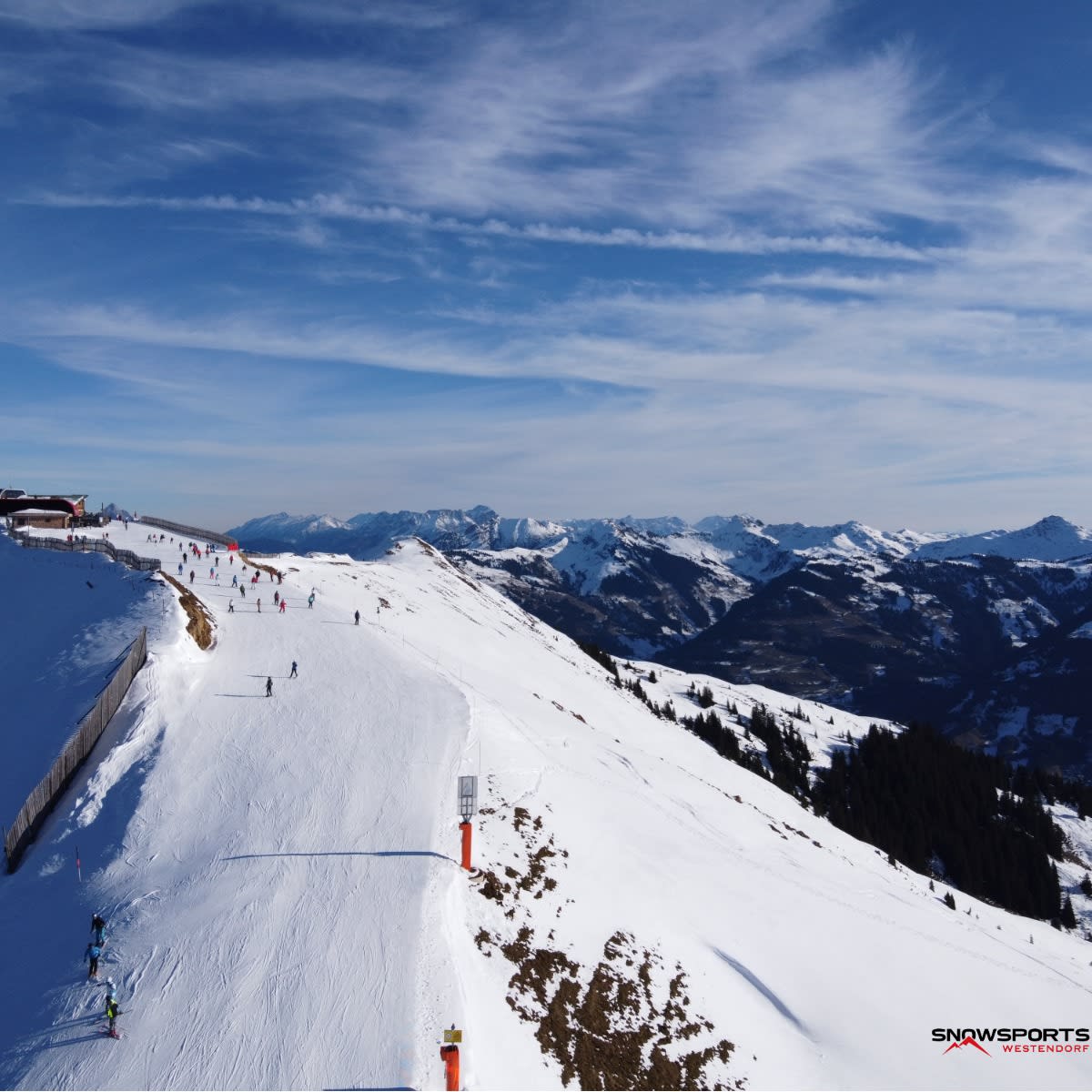 Westendorf