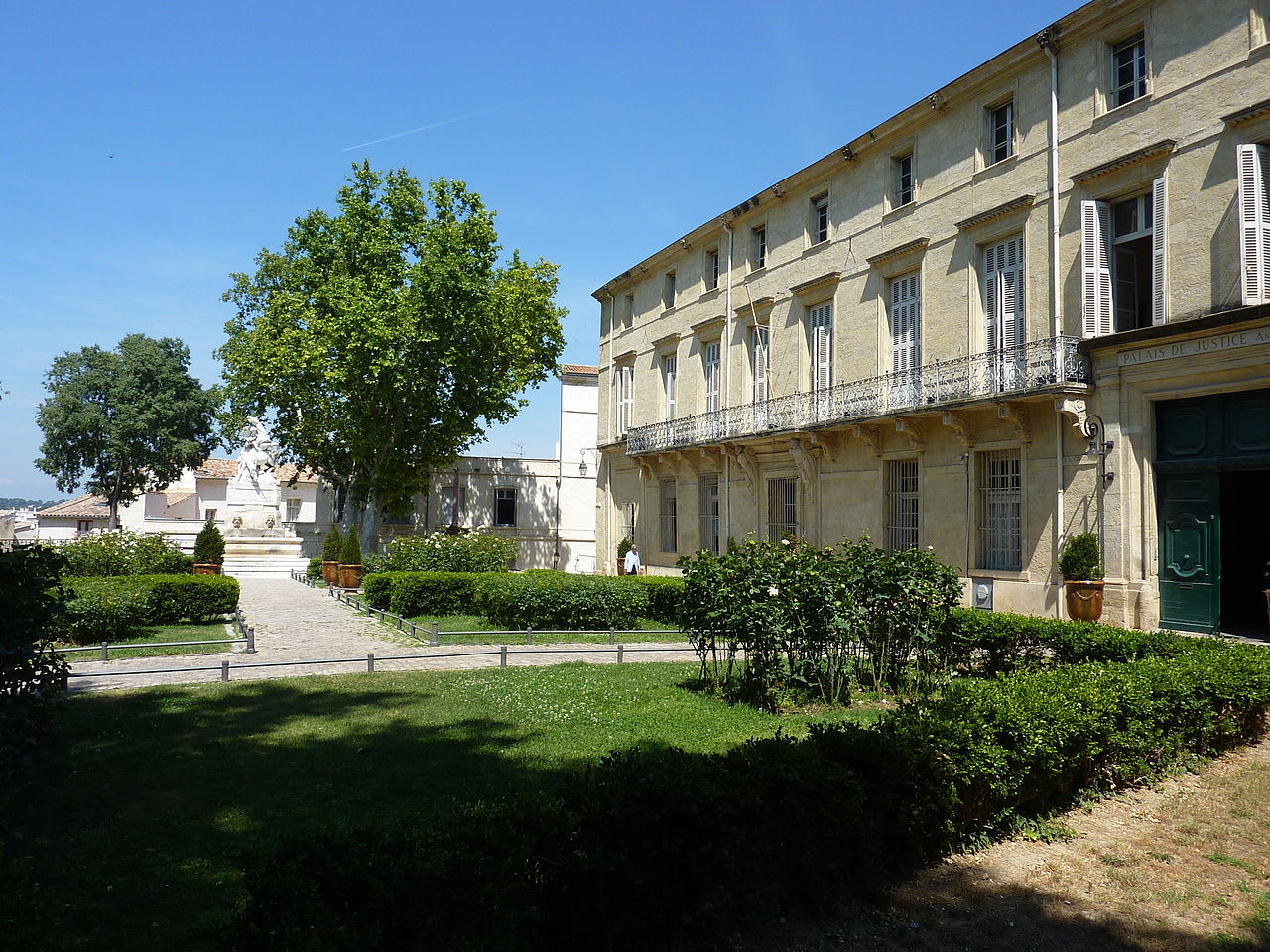 Montpellier