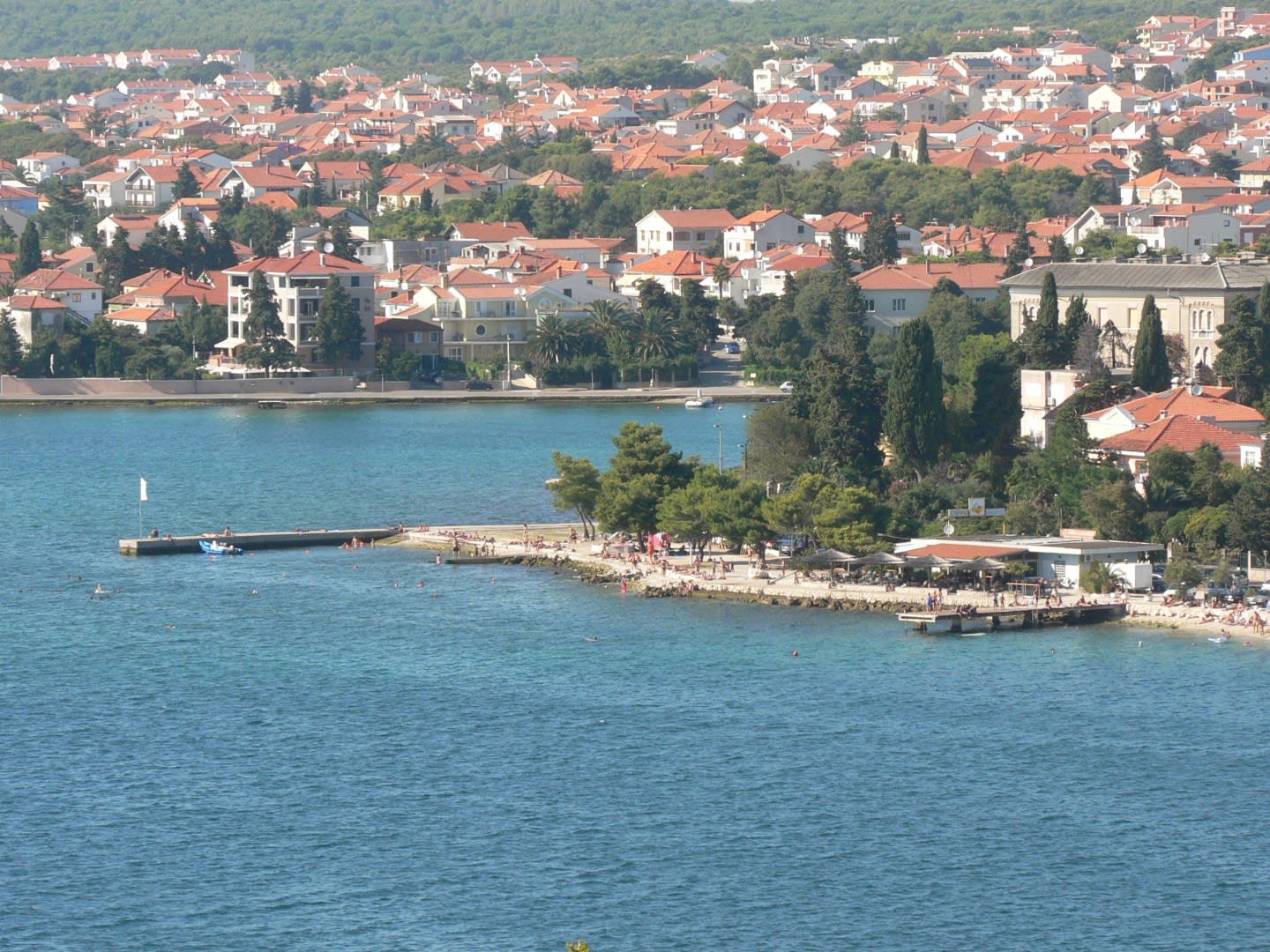 Zadar