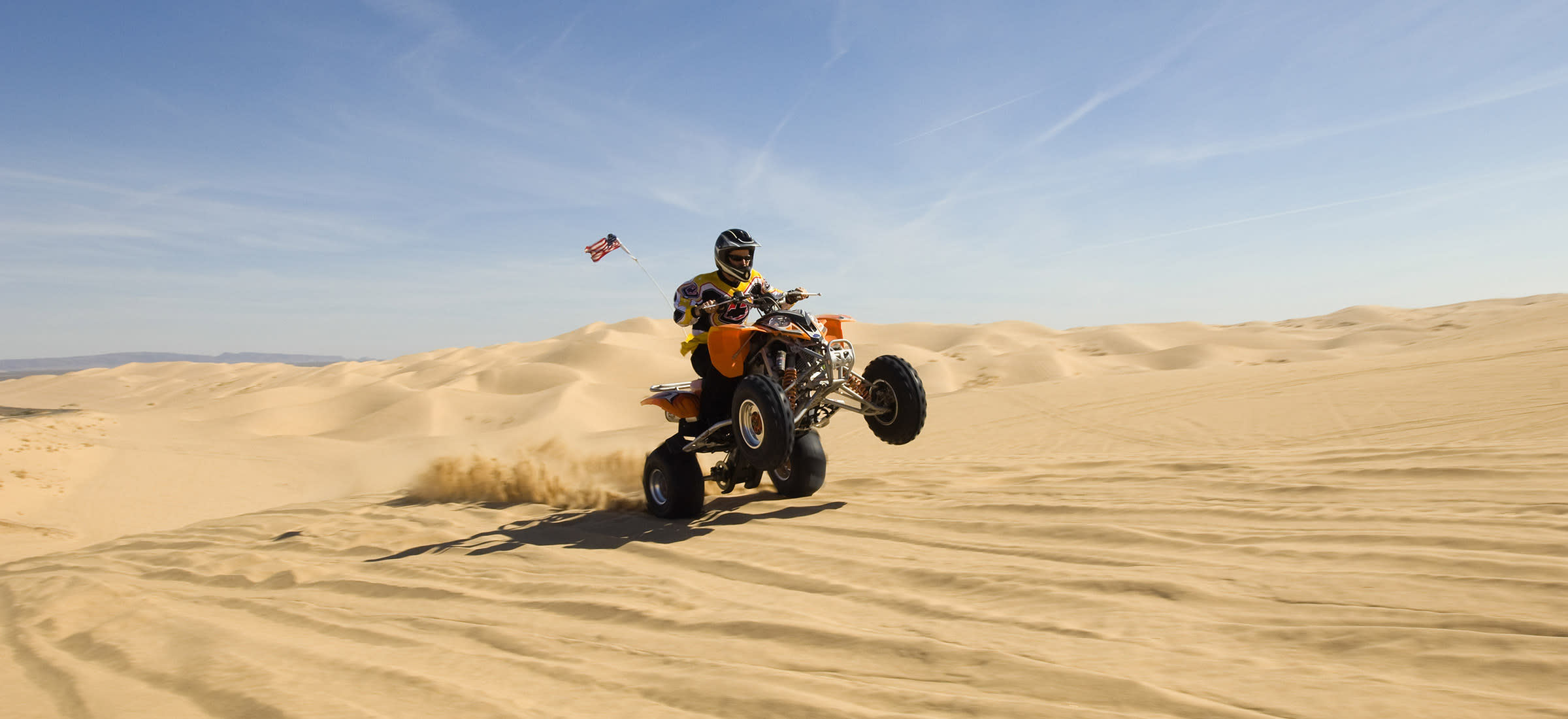Quad buggys sales