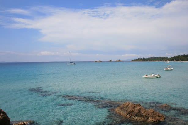 Hyères