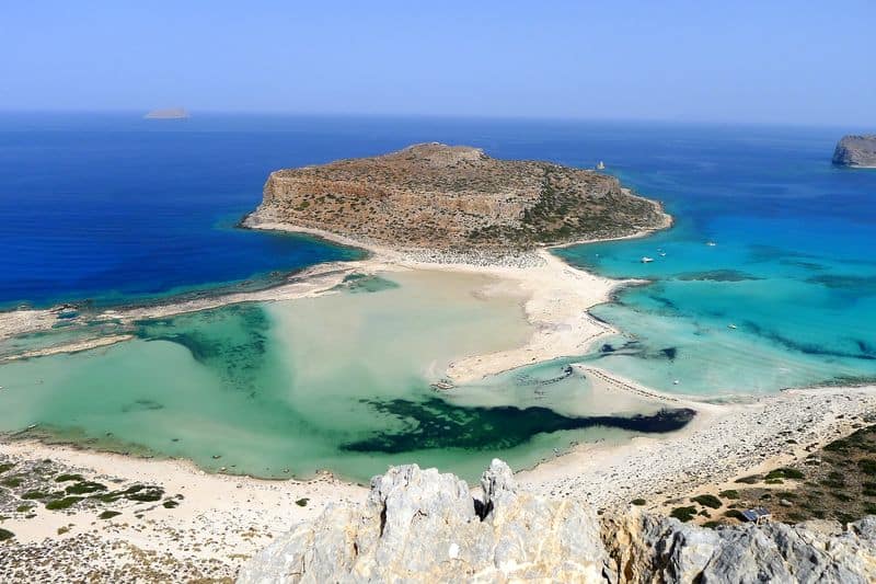 Kissamos