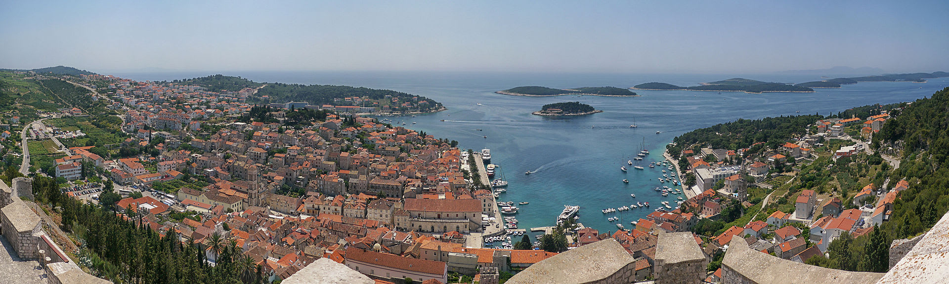 Hvar