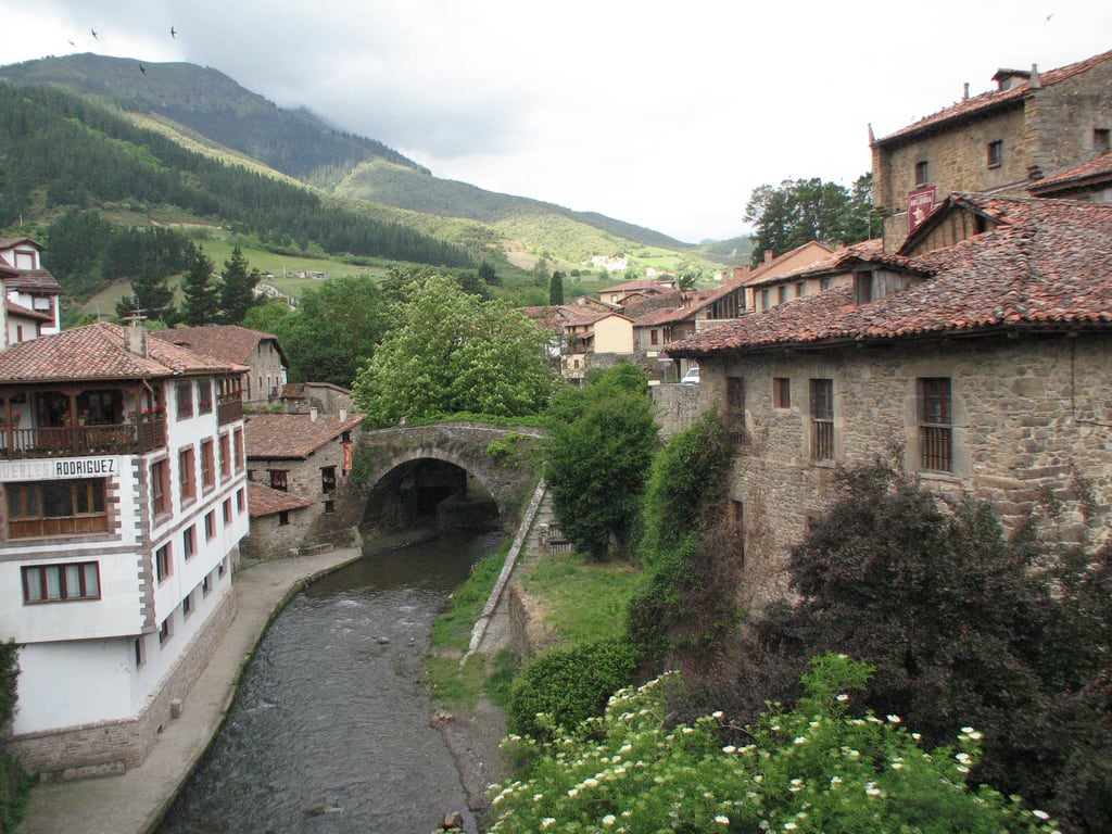 Potes