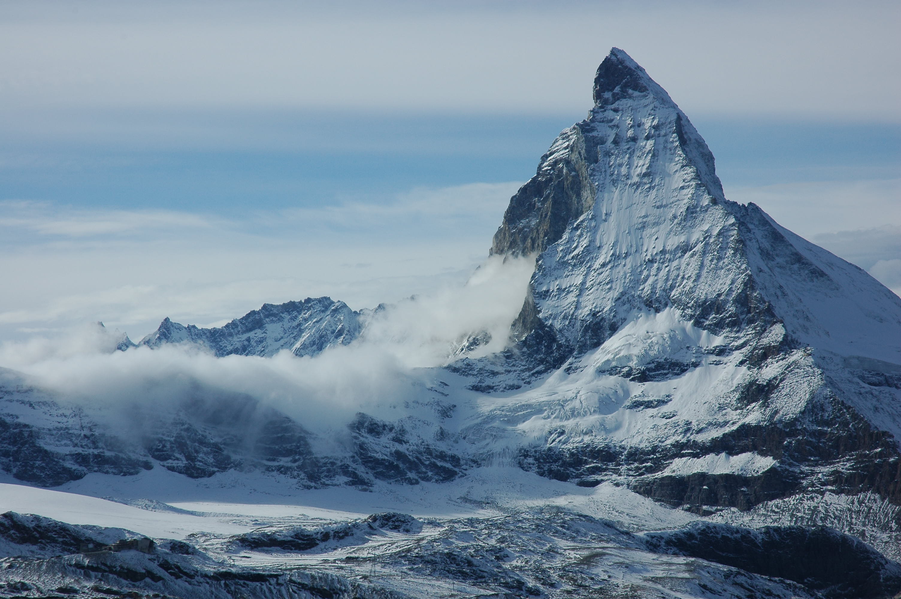 Zermatt