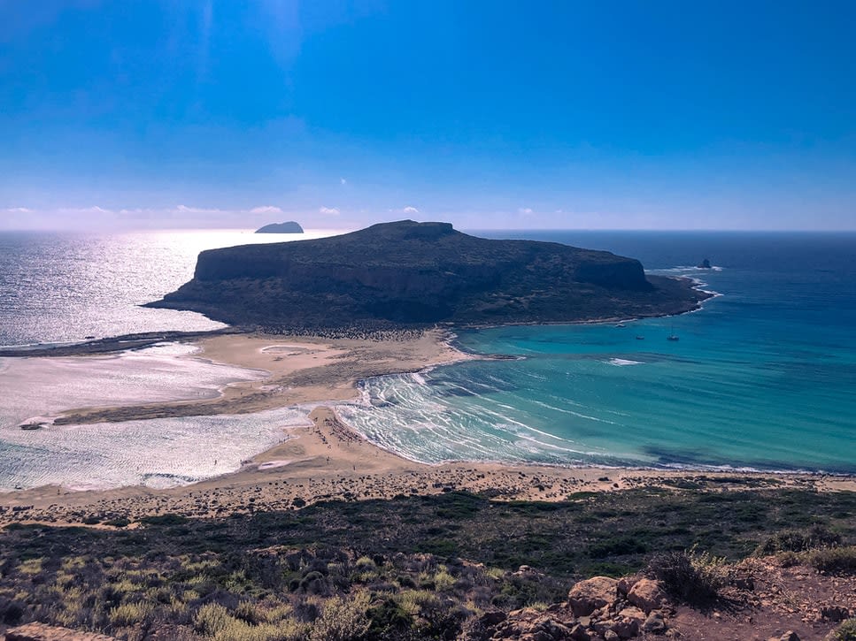 Akrotiri
