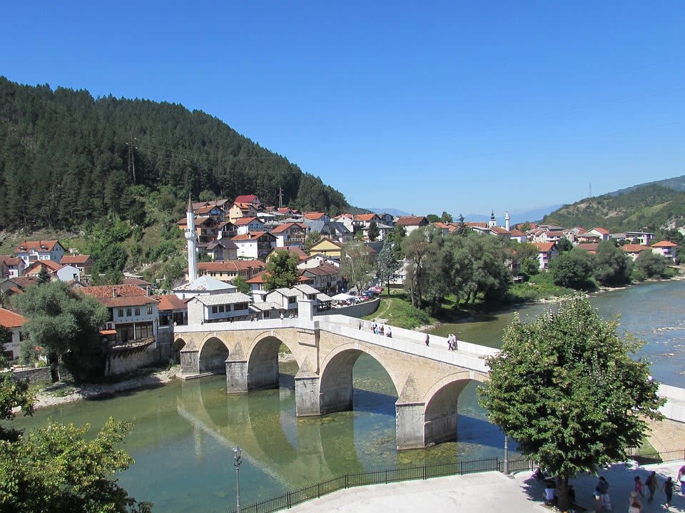 Konjic