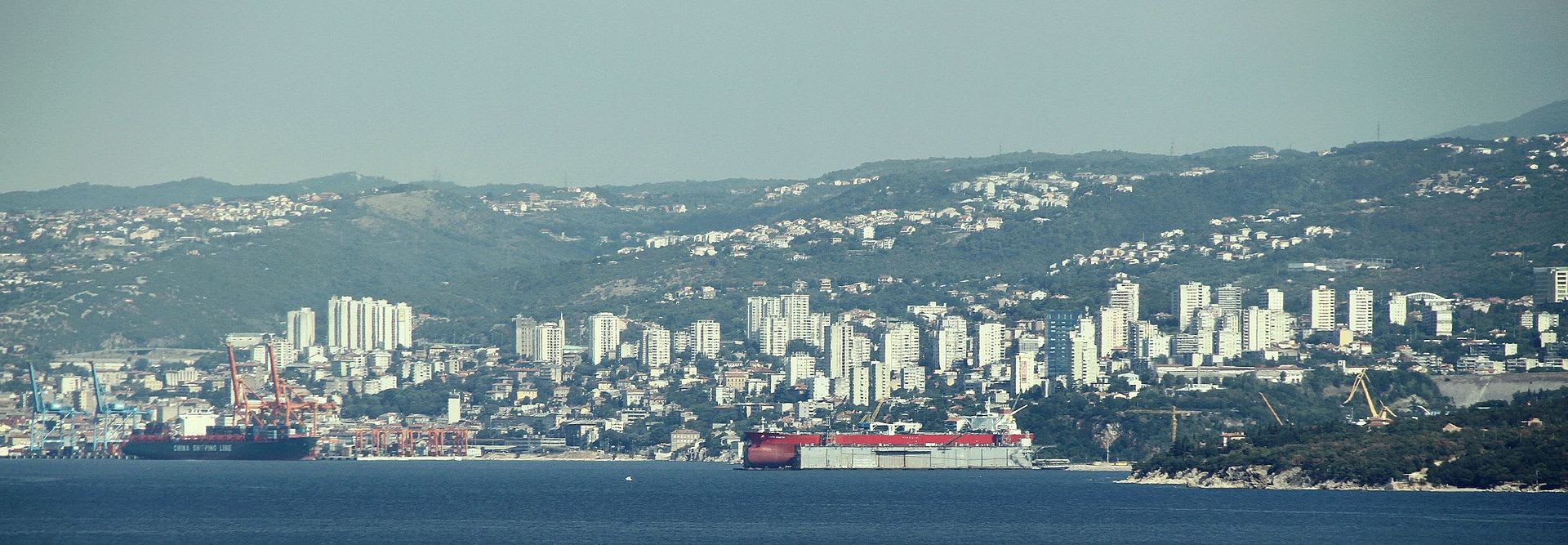 Rijeka