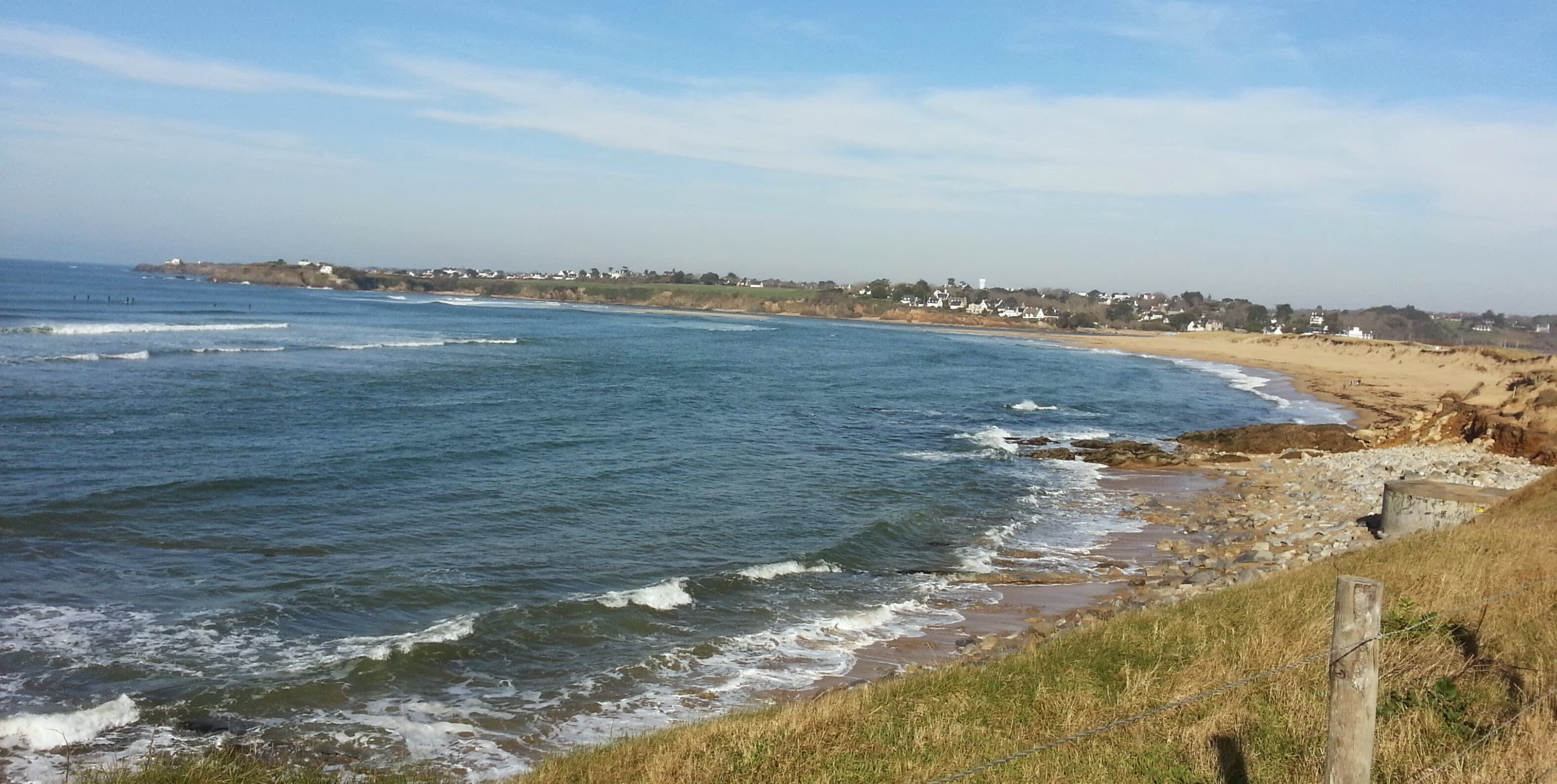 Lorient