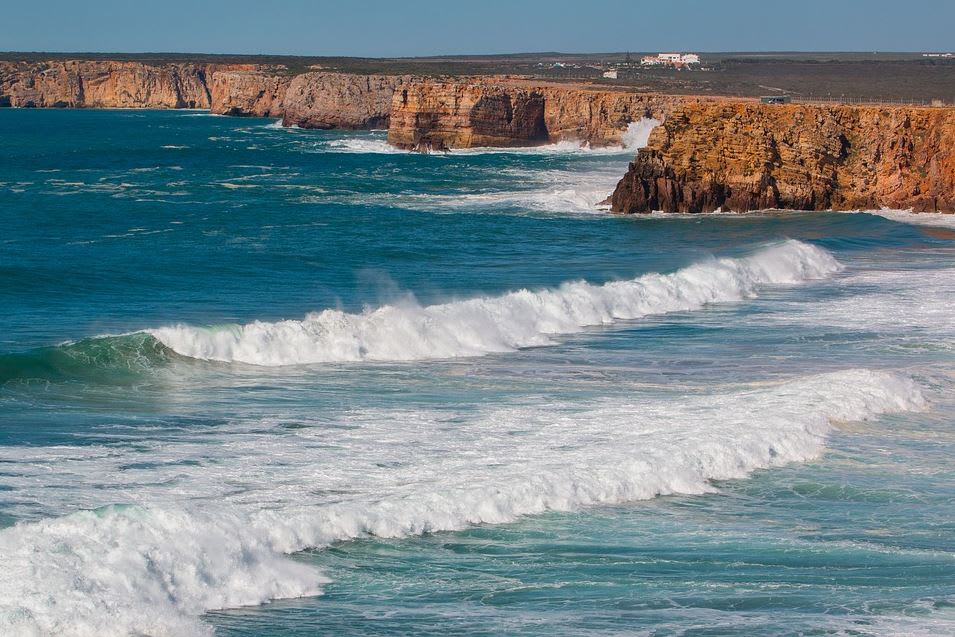 Sagres
