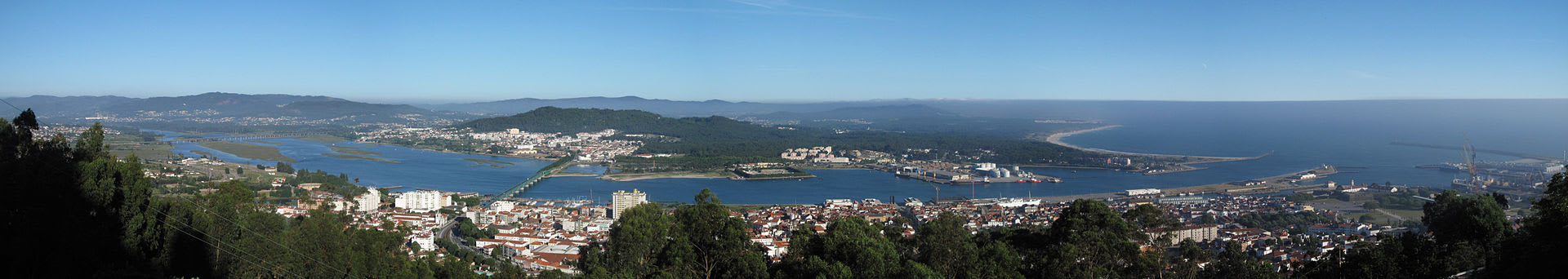 Viana do Castelo