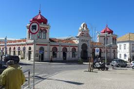 Loulé