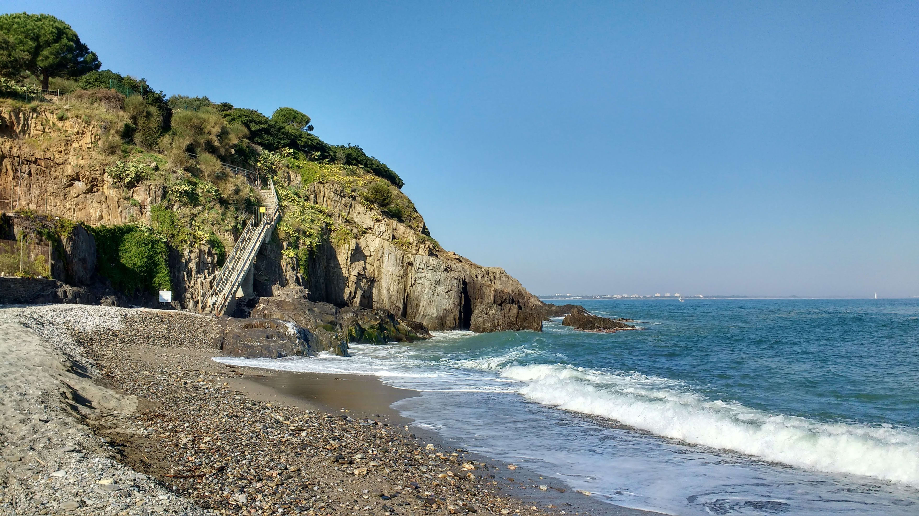 Argelès-sur-Mer