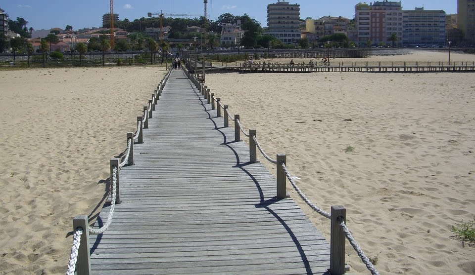 Figueira da Foz