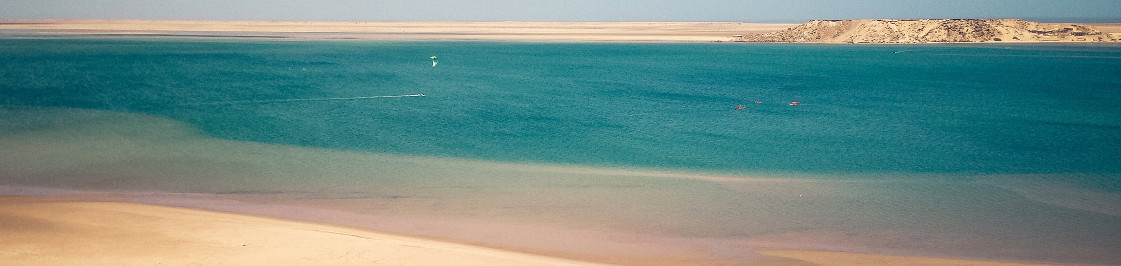 Dakhla