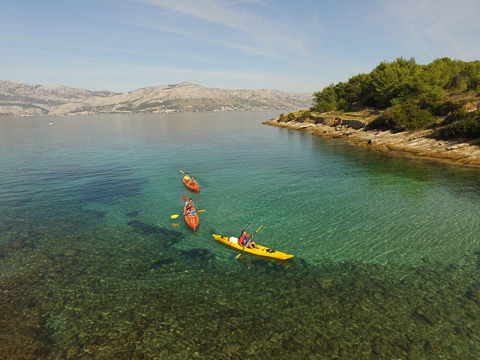 Brač